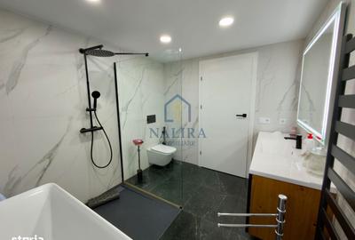 Casă cu 4 camere în Central - 17