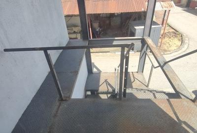 Birou, de 100 mp, în Iosefin - 18