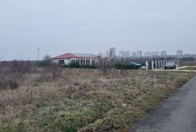 Spațiu comercial, în Roșu - 1