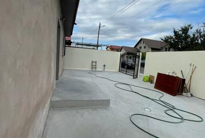 Casa moderna, renovata in 2025 - 3 camere - Lumina - 2