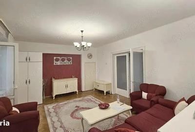 Apartament 3 camere/Unirii-Universitate/Centrala/10 min metrou/PET FRIENDLY - 1