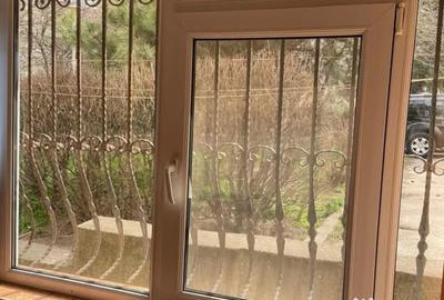 Apartament cu 3 camere decomandat, mobilat în Inel I - 2