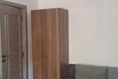Apartament cu 2 camere decomandat în Grigorescu - 3