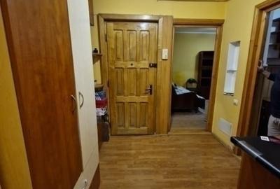 Apartament cu 2 camere decomandat în Nicolina - 2