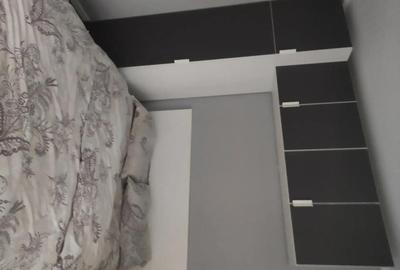 Apartament cu 3 camere în Pantelimon - 2