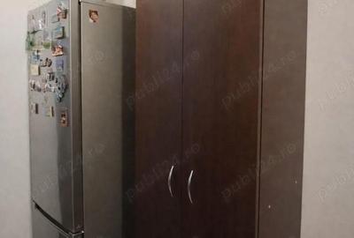 Garsonieră semidecomandată în Sălaj - 2