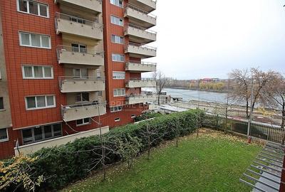 Inchiriere apartament 2 camere Lacul Tei   Emerald  boxa si  parcare - 17
