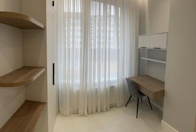 Apartament cu 3 camere decomandat în Mănăștur - 3