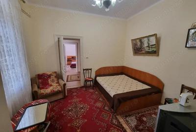 Capitol- casa de caramaida - 12