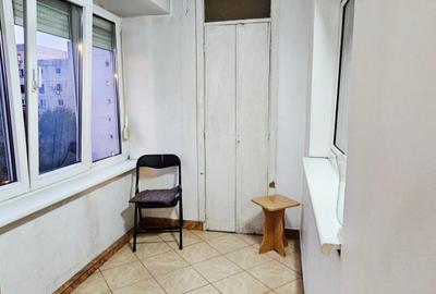Apartament 3 camere decomandat | Mircea Voda - Timpuri Noi | Mobilat | Liber - 2