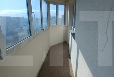 Apartament cu 4 camere decomandat în Colentina - 6