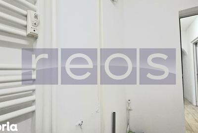 Apartament cu 2 camere decomandat în Colentina - 7