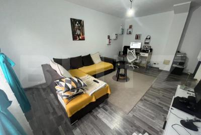 Apartament de 4 camere, 86 mp utili, parter Gae?ti, co Apartament de 4 camere, 86 mp utili, parter Gae?ti, co - 2