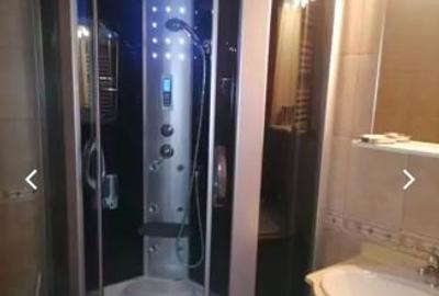 Vând Apartament în orașul Gura Humorului. . - 2