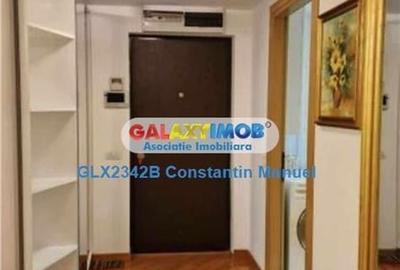 Apartament cu 3 camere, spatios, Soseaua Nordului, Herastrau Apartament cu 3 camere, spatios, Soseaua Nordului, Herastrau - 5