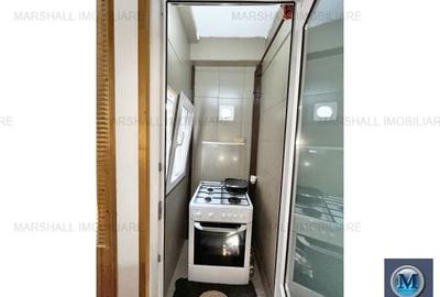 Casa cu 2 camere de vanzare in Lipanesti, 50 mp #16574 - 6