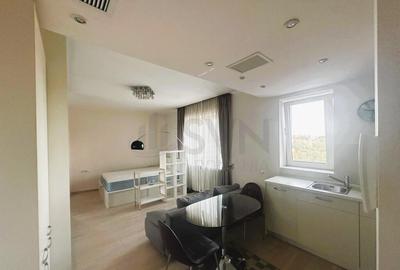 Garsoniera de l 40mp l Zona Armeneasca Garsoniera de l 40mp l Zona Armeneasca - 2