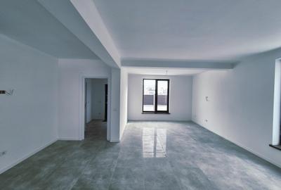 Casă individuală cu 4 camere cu Garaj în Sânpetru - 23