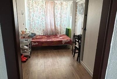 VANZARE/Apartament 4 camere decomandat/MegaMall - 3