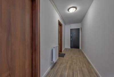 Apartament cu 2 camere decomandat în Giulești - 3