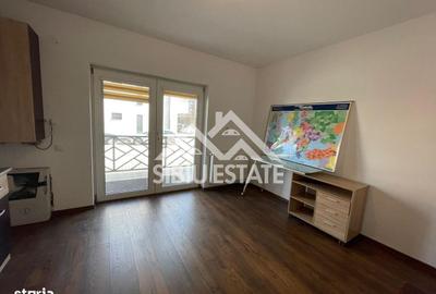 Apartament cu 3 camere în Central - 7