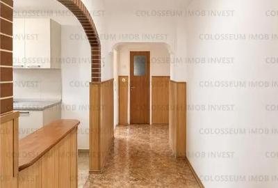 Apartament cu 2 camere decomandat în Craiter - 13