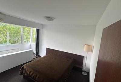 Spațiu, lumină și liniște – apartament 3 camere Bd. Timișoara, lângă metrou ! - 9