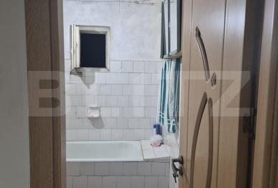 Apartament 2 camere, 49 mp, zona Scoala 23(Sf. Gheorghe) - 5