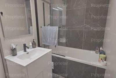 Apartament cu 2 camere în Berceni - 8