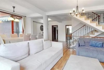 Vila premium,arhitectura distinsa,areal privat,Drumul Poienii,Brasov:panorama mo Vila premium,arhitectura distinsa,areal privat,Drumul Poienii,Brasov:panorama mo - 2