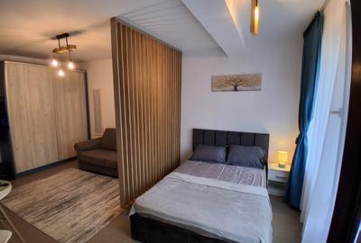 Garsonieră semidecomandată în Brâncoveanu - 8