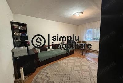 Apartament 2 camere transformate in 3 Consul et 1/4 Apartament 2 camere transformate in 3 Consul et 1/4 - 2