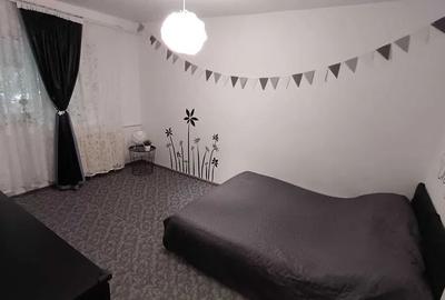 OCAZIE! Garsonieră spațioasă – Vidin / Parcul Circului / Lacul Tei - 3