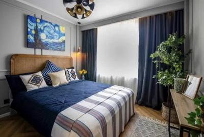 Chisinau Mega Mall,bl.1986,reabilitat,DECOMANDAT,Renovat,MobilatLiber! - 5