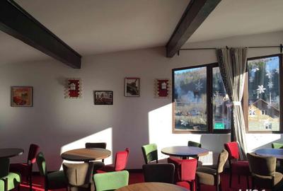 Spațiu comercial, de 270 mp, în Văleni-Stânișoara - 10