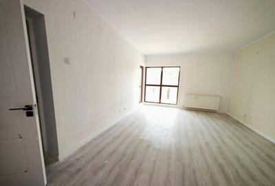 Apartament 2 camere, decomandat, zona Brestei, Promenada Mal - 13