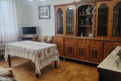 Apartament luminos si primitor de vanzare - 6