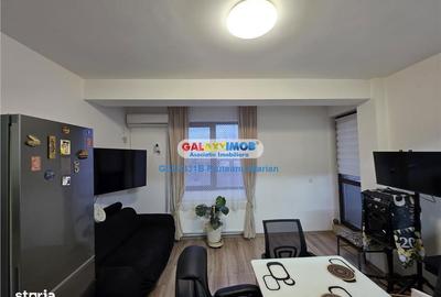Apartament cu 2 camere în Ghencea - 4