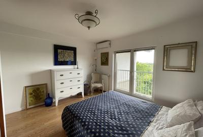 Subcetate Arad, 2 camere, renovat - 4