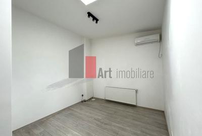 Apartament 3 camere tip Duplex - zona Calea Calarasilor/Matei Basarab - 16