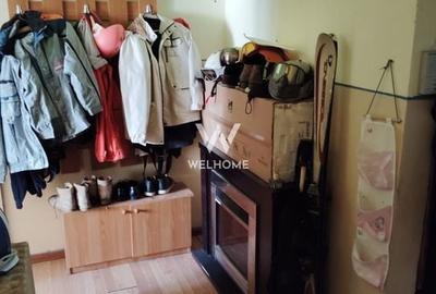 ! Oferta ! - Apartament cu 3 camere zona Hipodrom 2 - 6