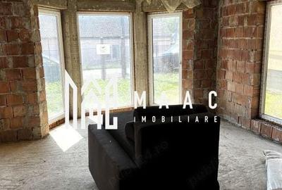 Casa Individuala de Vanzare I 5 Camere I Intabulata I Cisnadie - 4