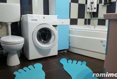 Apartament 2 camere cu centrala proprie in zona Unirii - 4