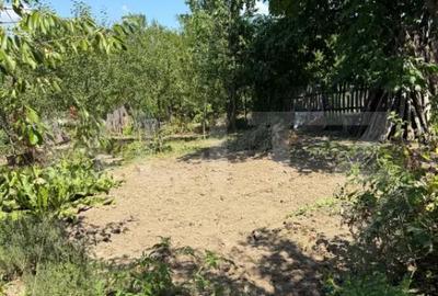 Casă cu 4 camere cu Teren 1053 Mp în Central - 18