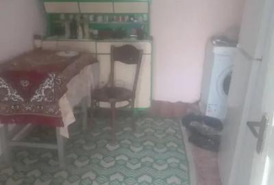 Casă cu 2 camere în Central - 4