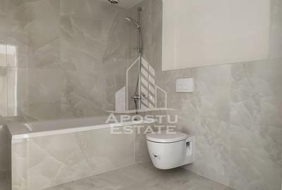 Apartament cu 2 camere decomandat în Aradului - 4
