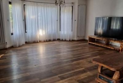 Casa p+1,  la doar 5 minunte de Bucuresti - 7