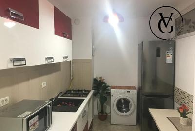 Apartament 2 camere Faleza Nord - 5