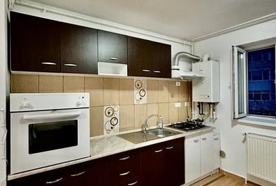 Apartament inchiriere 2 camere - 2