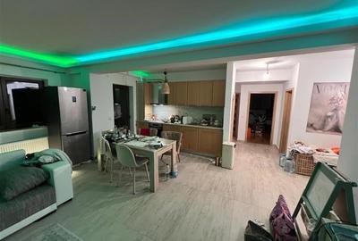 Apartament 4 camere | zona linistita | 123 mp | Europa - 11